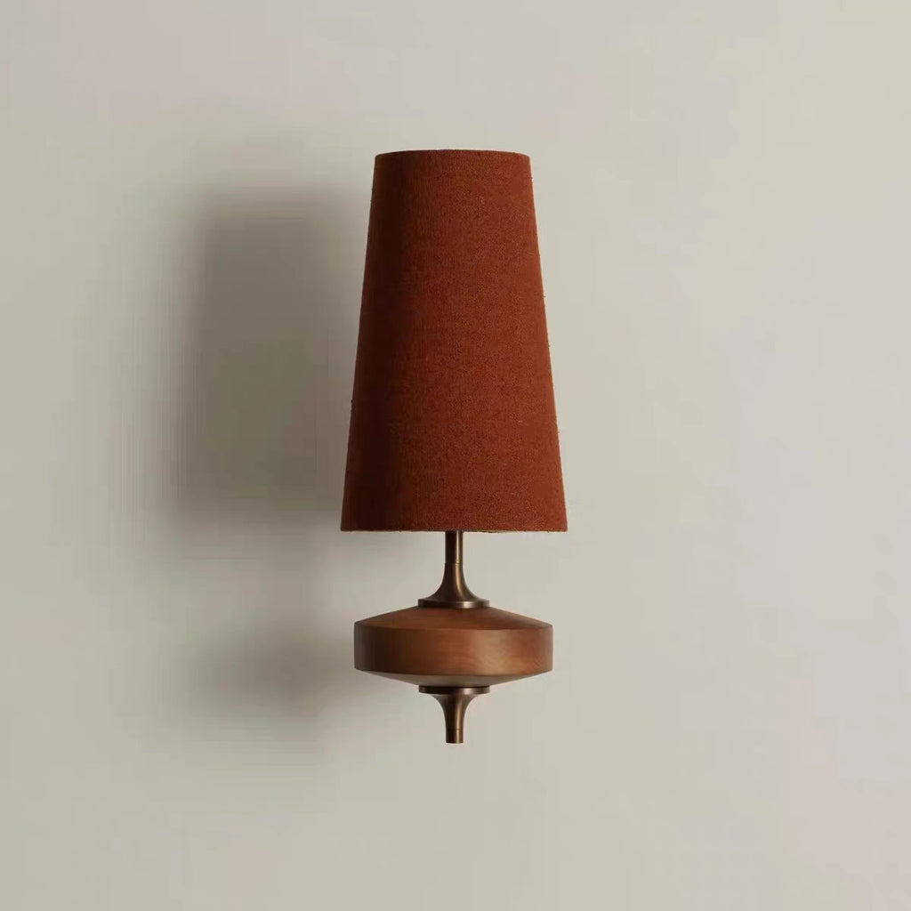 French Style Wall Light Sconce