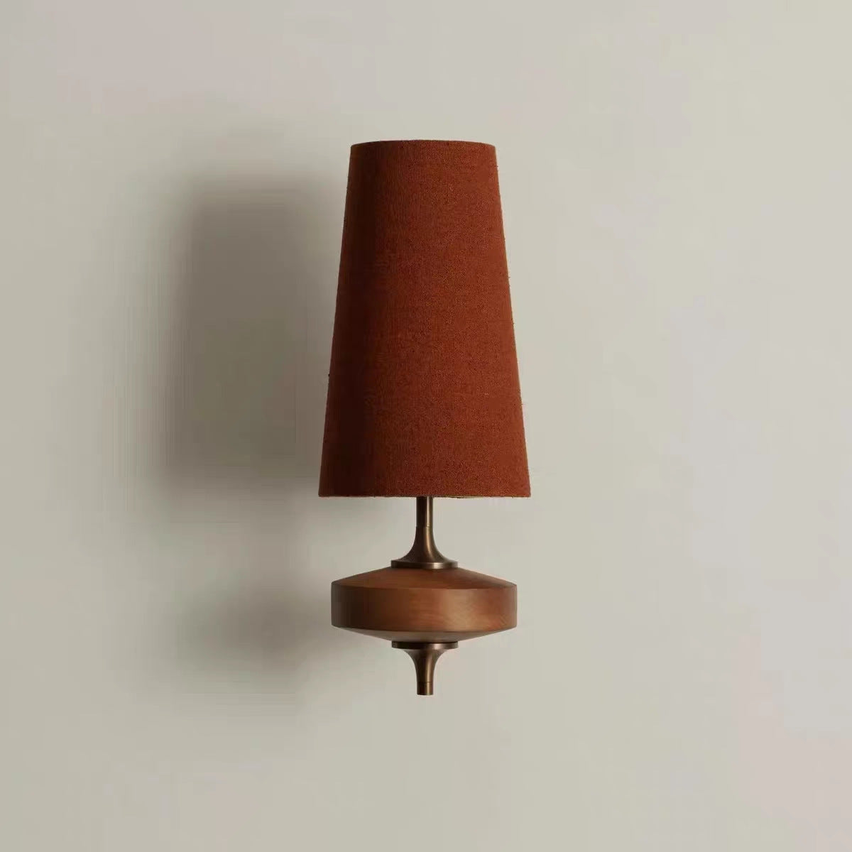 French Style Wall Light Sconce