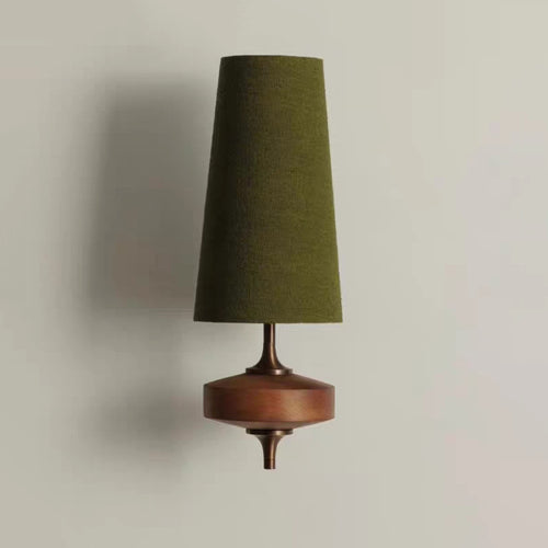 French Style Wall Light Sconce