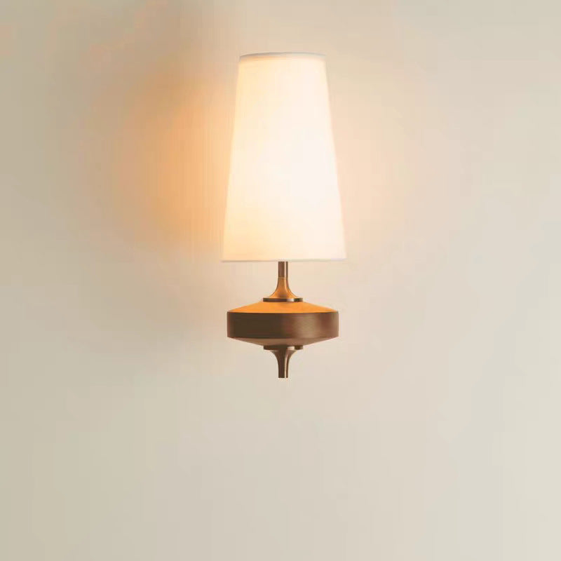 French Style Wall Light Sconce