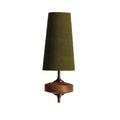 French Style Wall Light Sconce